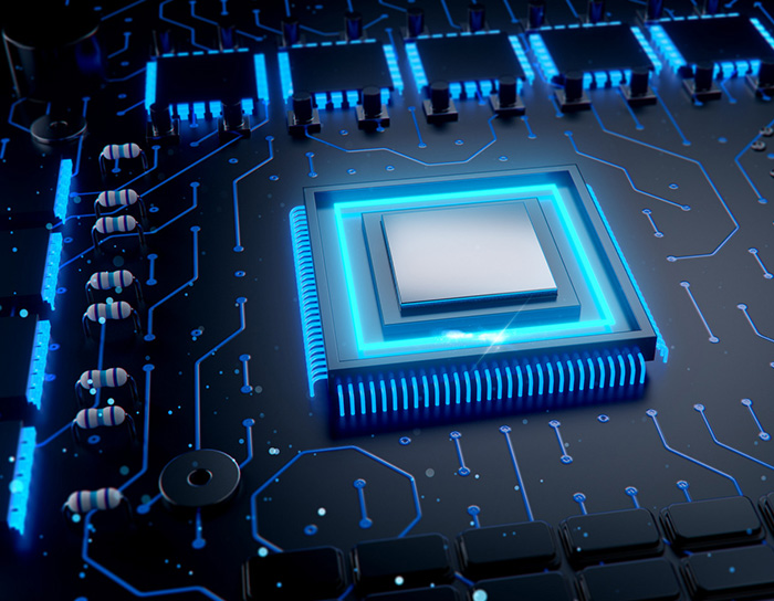 omron代理商--蘇州舜展貿易